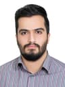 مرتضی رستمیان