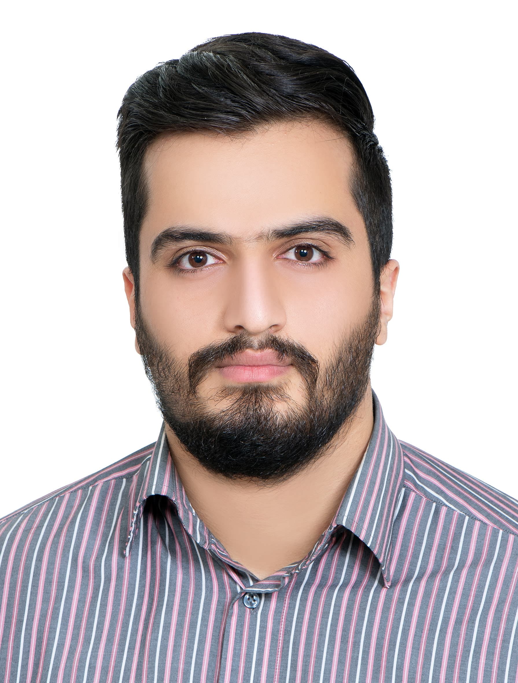 نویسنده