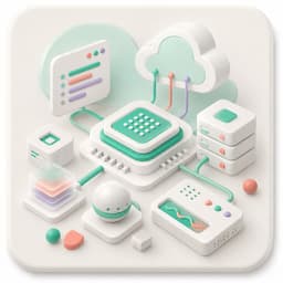 مزیت آموزشی تمرکز روی جدیدترین تکنولوژی‌ها